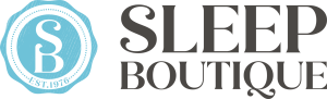 Sleep Boutique