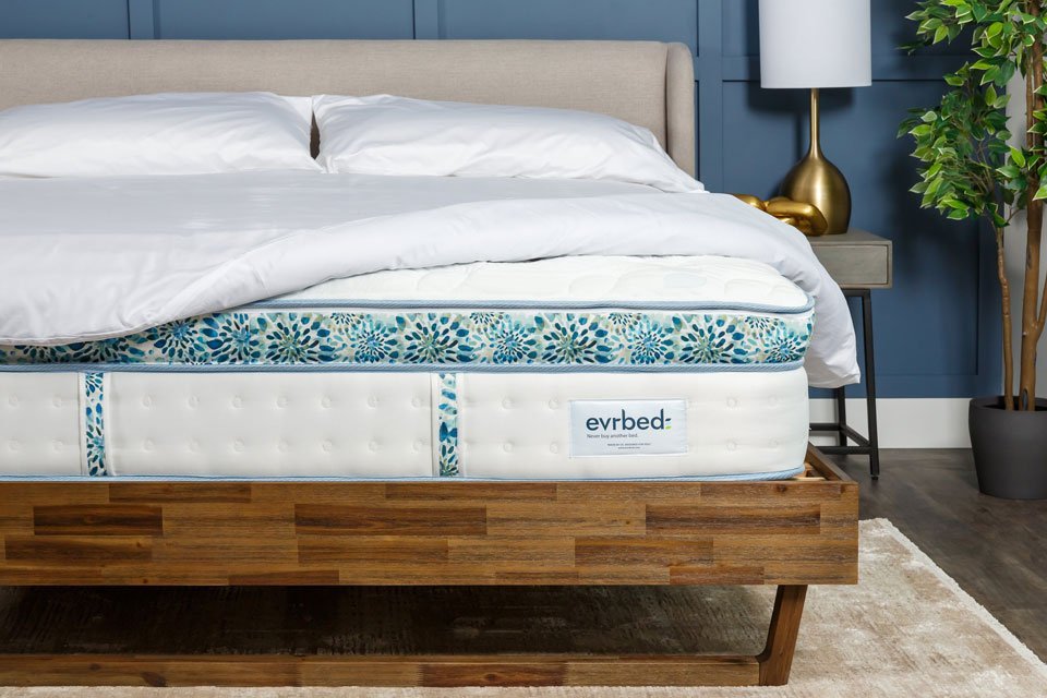 mattress Mattress