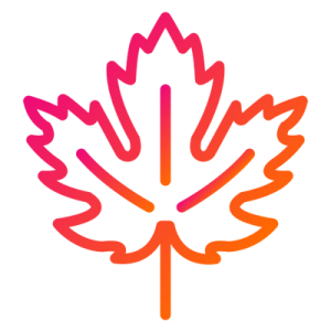 Canadian-Made Quality & Delivery